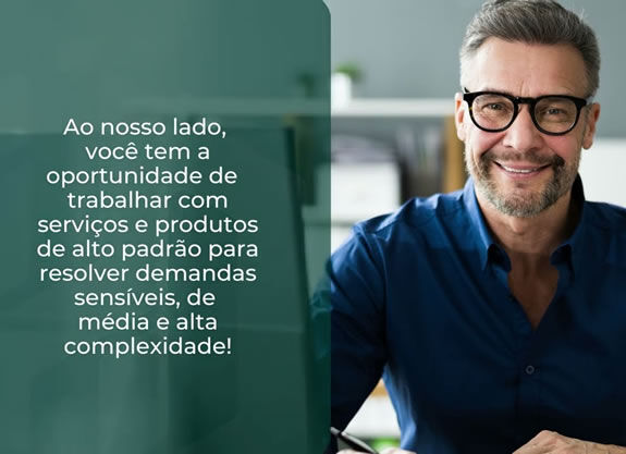 thumb-consultor